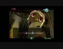 【実況プレイ】海はいいねぇ。ゼルダの伝説風のタクト_Part04