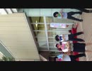 流行ソング×えみちゃんLIVE Stageへようこそ！ 2014  8  23  SAT 土曜