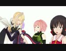 【BF4】ゆっくりとやるBF4 part５【ゆっくり実況】