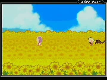 MOTHER3　全くわからないけど実況してみる　28