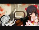 【ゆっくり実況】ゆっくりが出張するよ! BF4(PS4)編 2話