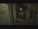 おつむが弱い男の声でびっくりするOUTLAST実況第14章
