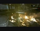 ワクドキ「TOMB RAIDER」実況 9