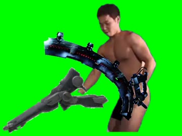 ネクストレイプ！首輪付きと化した先輩.ACfa Part20