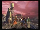 FF8実況プレイ part78