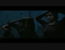 電話で声が変態と言われた俺が、THE LAST　OF　USを実況Part4
