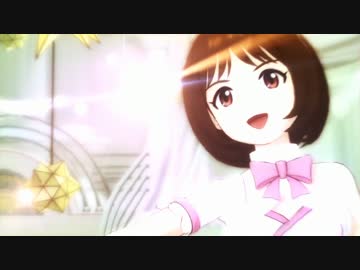 【NoNoWire14】The Return