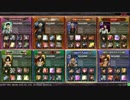 【LOV3】　オリハルルーパーの対戦動画PART69　【オリハルB】