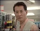 本格的チワワ