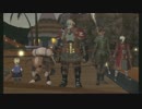 [FF14]坦々と実況プレイ Part86