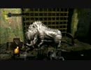【実況】アクション苦手な僕が人間性を捧げたら大変なことに！　part6
