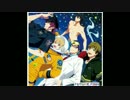 【Free!ES】 OP&ED&EDのB面【アカペラ風】