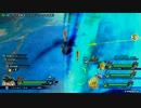 【SHOWTIME】超ZENKAIバトルロイヤル【悟空】 part247
