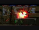 【信ON】６人の僧兵さんと武士道が行く小田原３【僧兵六連撃】