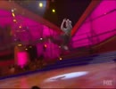 SYTYCD Neil Haskell ソロダンス集