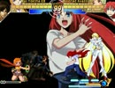 【MUGEN】新・MUGENコミュニティ杯タッグ選手権【第２３回】