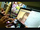 新田恵海【笑顔と笑顔で始まるよ！】をリコーダーで吹いてみた