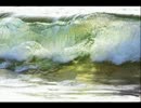 谷山浩子 わたしは淋しい水でできてる