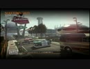 【COD:BO2】本日の一発撮り【S&D】Part-4