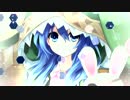 デート・ア・ライブ 或守インストール 四糸乃ED