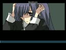 【初見プレイ】まことメビウスpart3【ゲーム実況】