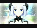 デート・ア・ライブ 或守インストール 鳶一折紙ED