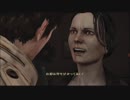 『実況』18禁ゲー「Silent hill homecoming」に挑戦 Part9