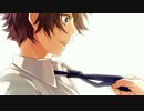 世界は恋に落ちている 歌ってみた【verチミン】