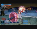 【A】レミー好きがのんびりガンスト2　＃64【20アサシン】
