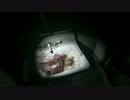 【実況】P.T.体験版をプレイ　Part5