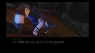 影牢ダークサイドプリンセス 実況 part13
