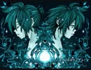 【20人の私で】白と黒の系譜【歌ってみた】