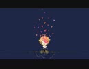 【歌ってみた】Starlight Keeper【れいりおん】