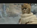 【実況】 加速するスカイリムの旅　page263