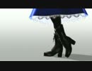 【エプロンドレス】 うそつき 【ひゃっほぅ】