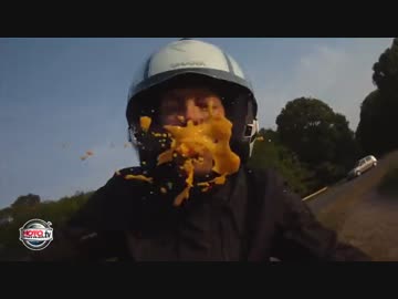 BMWのバイクまとめ