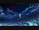 【ニコカラ】 アスノヨゾラ哨戒班 【on vocal】