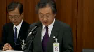 人気の 木下康司 動画 98本 ニコニコ動画