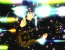 ブ　リ　ュ　リ　ュ　リ　ュ　リ　ュ　リ　ュ　ス　ト　ー　ム　.j9