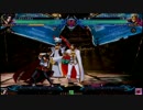 【あーくれぼ・BBCP】MAX善通寺エリア決勝Aブロック第3試合