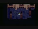 【実況】海外版ファイナルファンタジー6をぼそぼそと実況。part57