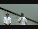 【2014/8/23】舛添・朝日抗議もあるよ街頭アピールin秋葉原！2