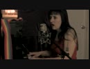 ROBIN WILLIAMS TRIBUTE SONG (FLY BE FREE)