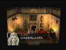 ジルオールインフィニット　久々のんびりプレイpart.58