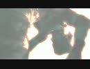 【メタルギアソリッド3HD】Skyfall ver.2【MAD】