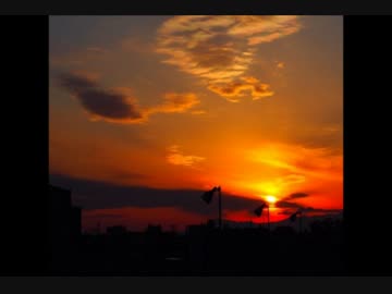 【Mr.Children 】[es]～Theme of es～（ニコカラ）【ミスチル】