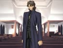 おじさんが「Fate/staynight」実況プレイ18
