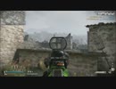 【COD:G】 マグナム好きのTDM　SCセミオートで44キル！ その20 【SC-2010】