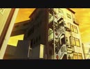 【アイドルマスター】おもいでのはじまり～acoustic version～【インスト】