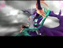 戯言と妄想とゆっくり実況「ＴＯＧｆ」 part60 前編